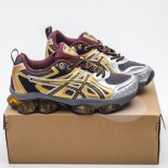 ASICS GEL-QUANTUM KINETIC 1203A270-201 I