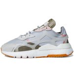 IVY PARK x adidas originals Nite Jogger Bianco-ID5101