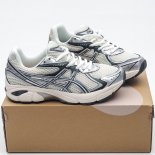 ASICS GT-2160 1201A955-100