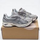 ASICS GT-2160 1203A320-020