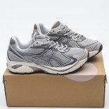 ASICS GT-2160 1203A320-020