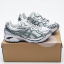 ASICS GT-2160 1203A275-103(S-BOX)