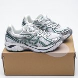 ASICS GT-2160 1203A275-103(S-BOX)