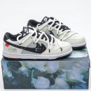Nike SB Dunk Retro