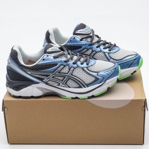 ASICS GT-2160 1203A275-020
