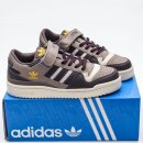 Adidas Forum 84 Low OG HQ6937