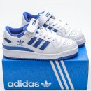 Adidas Forum 84 Low OG FY7756