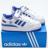 Adidas Forum 84 Low OG FY7756