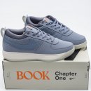 Nike Kobe 1 Ashen Slte FJ4249-400
