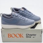 Nike Kobe 1 Ashen Slte FJ4249-400