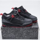 Jordan Spizike Low "Bred" AJ FQ1759-006