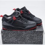 Jordan Spizike Low "Bred" AJ FQ1759-006