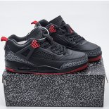 Jordan Spizike Low "Bred" AJ FQ1759-006
