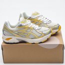 ASICS GT-2160 1201A955-101