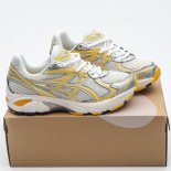 ASICS GT-2160 1201A955-101