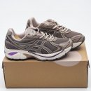 ASICS GT-2160 1203A320-251