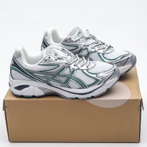 ASICS GT-2160 1203A275-103(S-BOX)