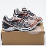 ASICS GT-2160 1203A275-021
