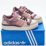 Adidas Forum 84 Low OG HQ6941