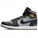Jordan Air Jordan 1 High 85 ”Wings” Oro Grigio Nero