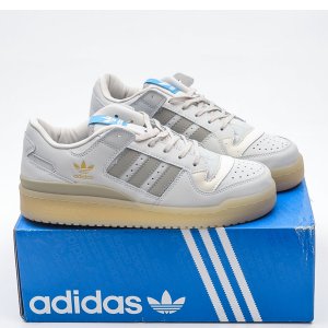 Adidas Forum 84 Low OG HQ1506