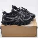 ASICS GEL-QUANTUM KINETIC 1203A270-023