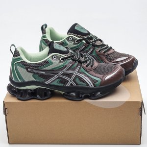 ASICS GEL-QUANTUM KINETIC 1203A270-251
