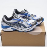 ASICS GT-2160 1203A275-101