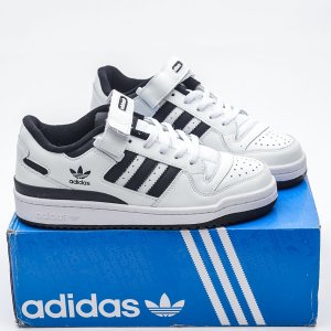 Adidas Forum 84 Low OG FY7757