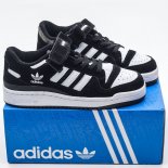 Adidas Forum 84 Low OG GW0695