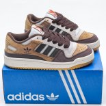 Adidas Forum 84 Low OG GW4334