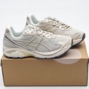 ASICS GT-2160 1203A320-250