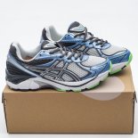 ASICS GT-2160 1203A275-020
