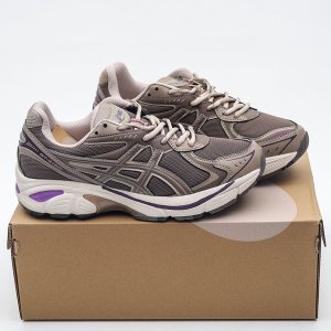 ASICS GT-2160 1203A320-251