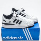 Adidas Forum 84 Low OG FY7757
