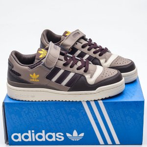 Adidas Forum 84 Low OG HQ6937