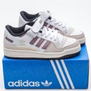 Adidas Forum 84 Low OG GZ5046