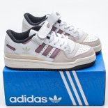 Adidas Forum 84 Low OG GZ5046