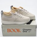 Nike Kobe 1 Ashen Slte FJ4249-100
