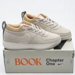 Nike Kobe 1 Ashen Slte FJ4249-100