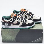 Nike SB Dunk Retro DD1391-300