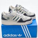 Adidas Forum 84 Low OG HQ6938