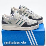 Adidas Forum 84 Low OG HQ6938