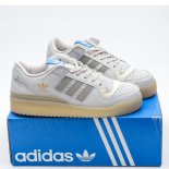 Adidas Forum 84 Low OG HQ1506