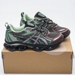 ASICS GEL-QUANTUM KINETIC 1203A270-251