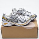 ASICS GT-2160 1203A275-102