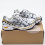 ASICS GT-2160 1203A275-102