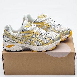 ASICS GT-2160 1201A955-101