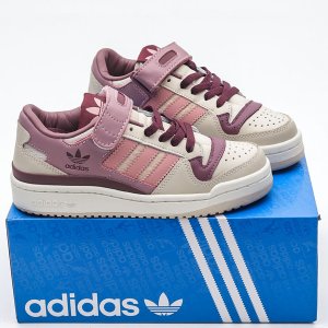Adidas Forum 84 Low OG HQ6941