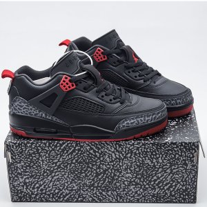 Jordan Spizike Low "Bred" AJ FQ1759-006